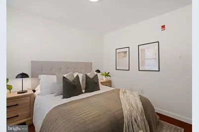 802 N 16th Street, Philadelphia, PA 19130 - Photo 17