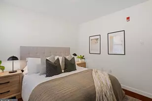 802 N 16th St, Philadelphia, PA 19130 - Photo 17