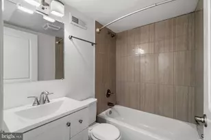 802 N 16th St, Philadelphia, PA 19130 - Photo 25