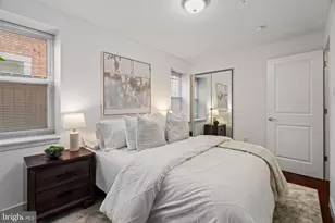 802 N 16th St, Philadelphia, PA 19130 - Photo 11