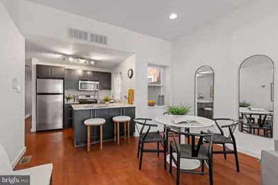 802 N 16th Street, Philadelphia, PA 19130 - Photo 5