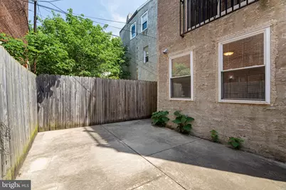 802 N 16th Street, Philadelphia, PA 19130 - Photo 31
