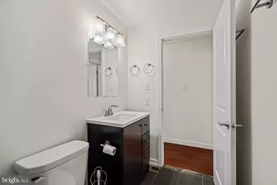 802 N 16th Street, Philadelphia, PA 19130 - Photo 15