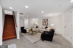 802 N 16th St, Philadelphia, PA 19130 - Photo 19