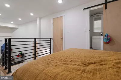 1238 E Montgomery Avenue #1, Philadelphia, PA 19125 - Photo 9