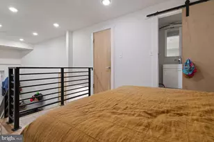 1238 E Montgomery Ave, Philadelphia, PA 19125 - Photo 9