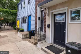1238 E Montgomery Ave, Philadelphia, PA 19125 - Photo 3