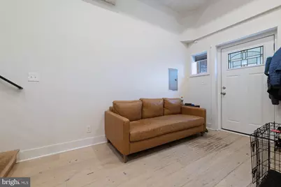 1238 E Montgomery Avenue #1, Philadelphia, PA 19125 - Photo 5