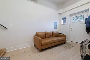 1238 E Montgomery Ave, Philadelphia, PA 19125 - Photo 5