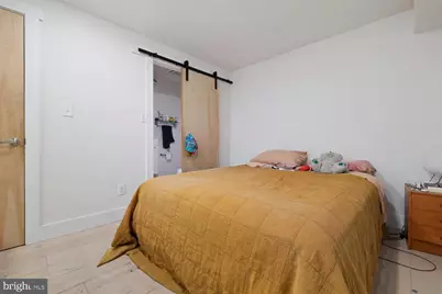 1238 E Montgomery Avenue #1, Philadelphia, PA 19125 - Photo 11