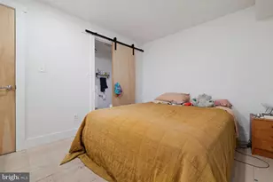 1238 E Montgomery Ave, Philadelphia, PA 19125 - Photo 11
