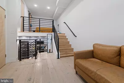 1238 E Montgomery Avenue #1, Philadelphia, PA 19125 - Photo 1