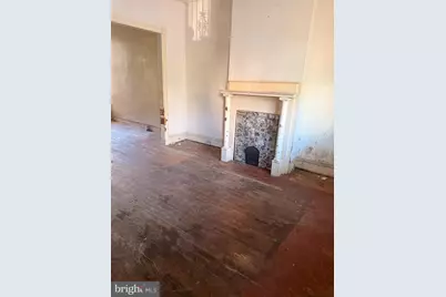 2943 Turner Street, Philadelphia, PA 19121 - Photo 5