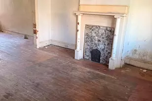 2943 Turner St, Philadelphia, PA 19121 - Photo 5