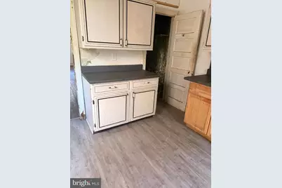 2943 Turner Street, Philadelphia, PA 19121 - Photo 7