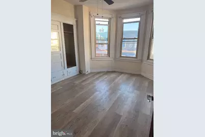 2943 Turner Street, Philadelphia, PA 19121 - Photo 9