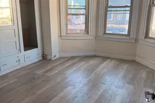 2943 Turner St, Philadelphia, PA 19121 - Photo 9