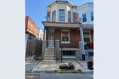 2943 Turner Street, Philadelphia, PA 19121 - Photo 1