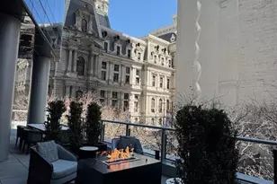 1414 S Penn Square, Philadelphia, PA 19102 - Photo 19