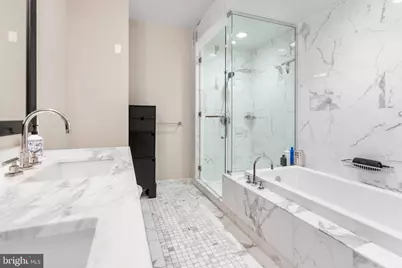 1414 S Penn Square #18G, Philadelphia, PA 19102 - Photo 11