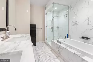 1414 S Penn Square, Philadelphia, PA 19102 - Photo 11