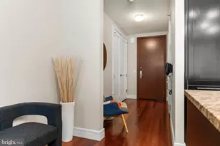 1414 S Penn Square, Philadelphia, PA 19102 - Photo 13