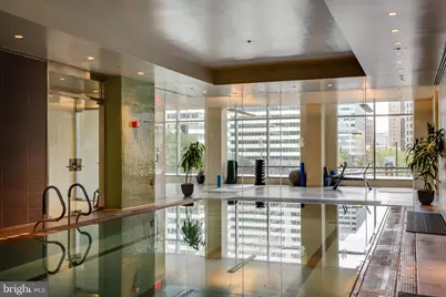 1414 S Penn Square #18G, Philadelphia, PA 19102 - Photo 23