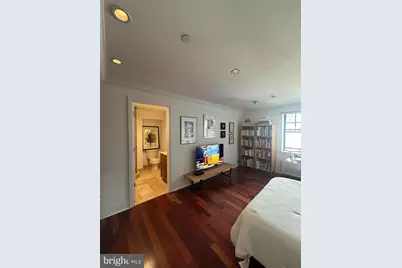 1701 Locust Street #1506, Philadelphia, PA 19103 - Photo 5