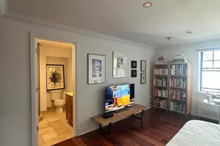 1701 Locust St, Philadelphia, PA 19103 - Photo 5
