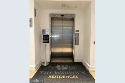 1701 Locust Street #1506, Philadelphia, PA 19103 - Photo 19