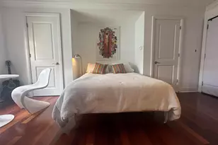 1701 Locust St, Philadelphia, PA 19103 - Photo 3