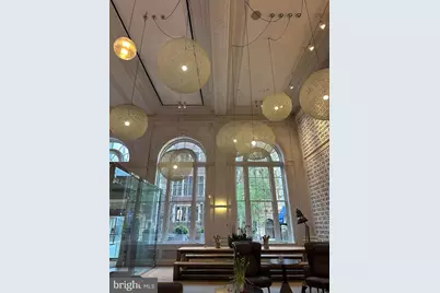 1701 Locust Street #1506, Philadelphia, PA 19103 - Photo 15