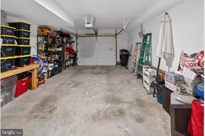 2212 E Susquehanna Avenue, Philadelphia, PA 19125 - Photo 23