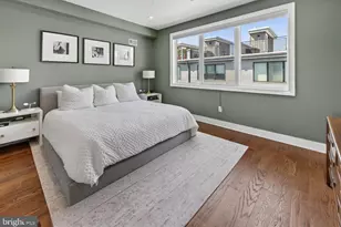 2212 E Susquehanna Ave, Philadelphia, PA 19125 - Photo 9