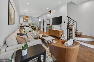 2212 E Susquehanna Ave, Philadelphia, PA 19125 - Photo 3