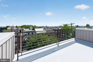 2212 E Susquehanna Ave, Philadelphia, PA 19125 - Photo 21