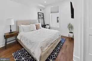 2212 E Susquehanna Ave, Philadelphia, PA 19125 - Photo 13