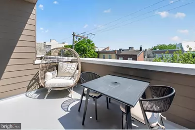 2212 E Susquehanna Avenue, Philadelphia, PA 19125 - Photo 19