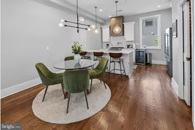2212 E Susquehanna Avenue, Philadelphia, PA 19125 - Photo 5