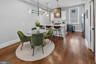 2212 E Susquehanna Ave, Philadelphia, PA 19125 - Photo 5