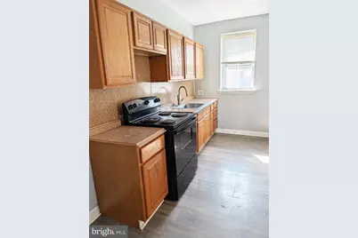 6125 Alma Street, Philadelphia, PA 19149 - Photo 5
