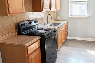 6125 Alma St, Philadelphia, PA 19149 - Photo 5