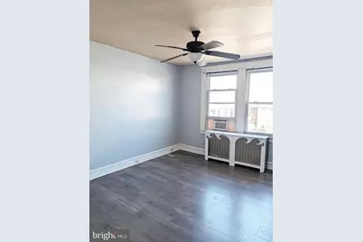 6125 Alma Street, Philadelphia, PA 19149 - Photo 11