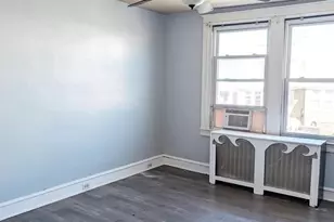 6125 Alma St, Philadelphia, PA 19149 - Photo 11