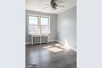 6125 Alma Street, Philadelphia, PA 19149 - Photo 9