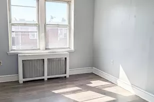 6125 Alma St, Philadelphia, PA 19149 - Photo 9