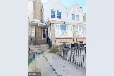 6125 Alma Street, Philadelphia, PA 19149 - Photo 1