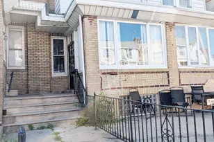 6125 Alma St, Philadelphia, PA 19149 - Photo 1