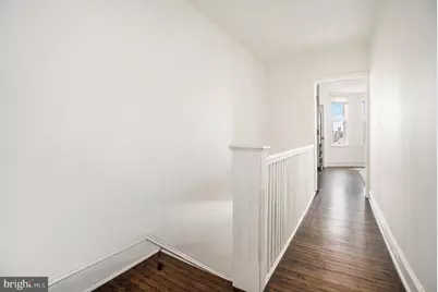 2135 Mifflin Street, Philadelphia, PA 19145 - Photo 13