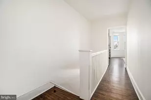 2135 Mifflin St, Philadelphia, PA 19145 - Photo 13